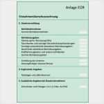 Formlose Gewinnermittlung Kleinunternehmer Vorlage Fabelhaft Einnahmen Überschuss Rechnung EÜr Erstellen so Geht S