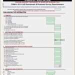 Formlose Gewinnermittlung Kleinunternehmer Vorlage Kostenlos Angenehm formlose Gewinnermittlung Kleinunternehmer Vorlage Idee