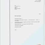 Formlose Gewinnermittlung Kleinunternehmer Vorlage Kostenlos Beste formlose Gewinnermittlung Kleinunternehmer Vorlage Idee