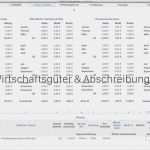 Formlose Gewinnermittlung Kleinunternehmer Vorlage Kostenlos Beste formlose Gewinnermittlung Kleinunternehmer Vorlage Idee