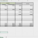 Formlose Gewinnermittlung Kleinunternehmer Vorlage Kostenlos Bewundernswert Excel Vorlage Reisekosten Kilometergeld &amp; Tagegeld Für