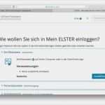 Formlose Gewinnermittlung Kleinunternehmer Vorlage Kostenlos Bewundernswert Gallery Of 20 Anlage Eur 2014 formlose Gewinnermittlung