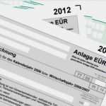 Formlose Gewinnermittlung Kleinunternehmer Vorlage Kostenlos Einzigartig Muss Ich Amtliche EÜr Vorlage Zur Gewinnermittlung Nutzen