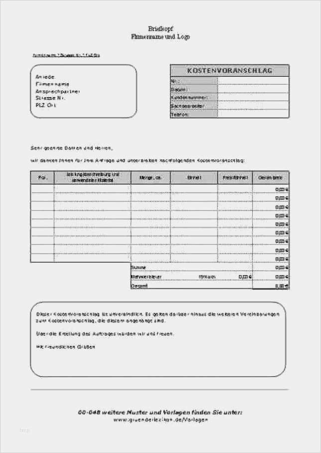 Formlose Gewinnermittlung Kleinunternehmer Vorlage Kostenlos Einzigartig Restaurant Gutschein Vorlage Thiswatcheasfo