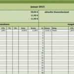 Formlose Gewinnermittlung Kleinunternehmer Vorlage Kostenlos Erstaunlich 80 Lovely Einnahmen Ausgaben Excel Vorlage Kostenlos