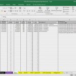 Formlose Gewinnermittlung Kleinunternehmer Vorlage Kostenlos Fabelhaft Excel Vorlage Einnahmenüberschussrechnung EÜr Pierre
