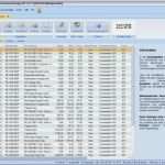 Formlose Gewinnermittlung Kleinunternehmer Vorlage Kostenlos Genial Einnahmen Ausgaben Excel Vorlage Kleinunternehmer