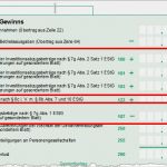 Formlose Gewinnermittlung Kleinunternehmer Vorlage Kostenlos Genial Ziemlich Vorlage Für Das Anlageverzeichnis Bilder