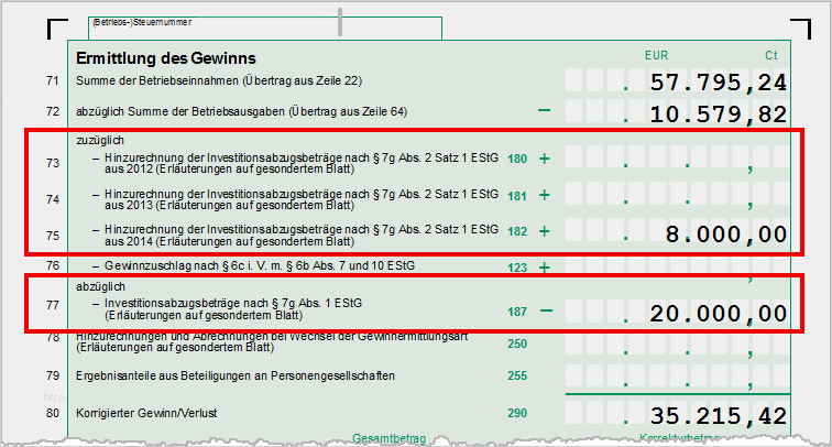 Formlose Gewinnermittlung Kleinunternehmer Vorlage Kostenlos Genial Ziemlich Vorlage Für Das Anlageverzeichnis Bilder