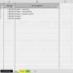 Formlose Gewinnermittlung Kleinunternehmer Vorlage Kostenlos Großartig Excel Vorlage formlose Gewinnermittlung Pierre Tunger
