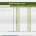 Formlose Gewinnermittlung Kleinunternehmer Vorlage Kostenlos Gut Einnahmen Überschuss Rechnung Als Excelvorlage