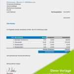 Formlose Gewinnermittlung Kleinunternehmer Vorlage Kostenlos Gut Kostenlose Vorlagen &amp; Muster Für Excel Word &amp; Co Zum