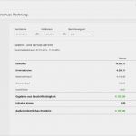 Formlose Gewinnermittlung Kleinunternehmer Vorlage Kostenlos Luxus Steuererklärung Machen Mit Einem Kleingewerbe so Gehts