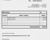 Formlose Gewinnermittlung Kleinunternehmer Vorlage Kostenlos Luxus Wie Muss Rechnung Aussehen Wenn Man Kleinunternehmer