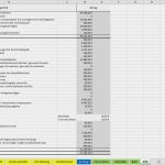 Formlose Gewinnermittlung Kleinunternehmer Vorlage Kostenlos Schönste Excel Vorlage Einnahmenüberschussrechnung EÜr Pierre