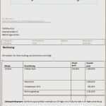 Formlose Gewinnermittlung Kleinunternehmer Vorlage Kostenlos Wunderbar formlose Gewinnermittlung Kleinunternehmer Vorlage