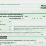Formlose Gewinnermittlung Kleinunternehmer Vorlage Kostenlos Wunderbar formulare Einnahmenüberschussrechnung Anlage EÜr 2014