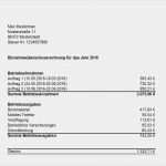 Formlose Gewinnermittlung Kleinunternehmer Vorlage Wunderbar Kleinunternehmer Fragen Zu Einnahmeüberschussrechnung