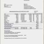 Formlose Gewinnermittlung Vorlage Excel Angenehm 10 formlose Gewinnermittlung