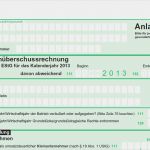 Formlose Gewinnermittlung Vorlage Excel Best Of Anlage Einnahmenüberschussrechnung 2014 EÜr Änderungen