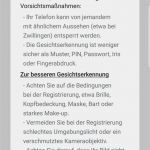 Formlose Gewinnermittlung Vorlage Excel Elegant tolle Rechtliche Haftungsausschluss Vorlage Fotos