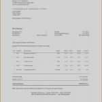 Formlose Gewinnermittlung Vorlage Excel Erstaunlich 18 Muster Kleinunternehmer Rechnung Vorlagen123