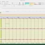 Formlose Gewinnermittlung Vorlage Excel Erstaunlich Gewinn Und Verlustrechnung Kleinunternehmer Vorlage Excel