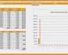 Formlose Gewinnermittlung Vorlage Excel Erstaunlich Gewinnermittlung Excel Vorlage Kostenlos Wunderbar 9