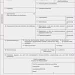 Formlose Gewinnermittlung Vorlage Excel Hübsch Excel Rechnungsvorlage