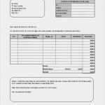 Formlose Gewinnermittlung Vorlage Excel Schön Restaurant Gutschein Vorlage Thiswatcheasfo