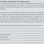 Formlose Gewinnermittlung Vorlage Excel Süß Gallery Of 20 Anlage Eur 2014 formlose Gewinnermittlung