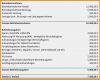 Formlose Gewinnermittlung Vorlage Excel Wunderbar 9 Gewinnermittlung Muster