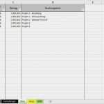 Formlose Gewinnermittlung Vorlage Excel Wunderbar Kumulierte Rechnung Excel Beispiel Excel Durchschnittswert