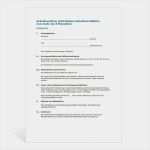 Formlose Kündigung Fahrschule Vorlage Angenehm 21 Kündigungsschreiben Arbeitnehmer Muster