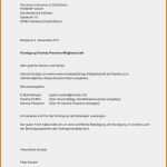 Formlose Kündigung Fahrschule Vorlage Beste 13 formlose Kündigung