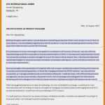 Formlose Kündigung Fahrschule Vorlage Elegant Kündigung Fahrschule Vorlage Oot