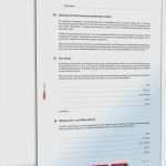 Formlose Kündigung Fahrschule Vorlage Fabelhaft 19 formlose Bestätigung Vorlage