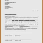 Formlose Kündigung Fahrschule Vorlage Großartig 13 formlose Kündigung