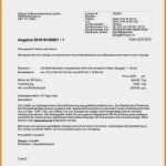 Formlose Kündigung Fahrschule Vorlage Großartig Kündigung Fahrschule Vorlage Oot