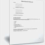 Formlose Kündigung Fahrschule Vorlage Gut 13 formlose Kündigung