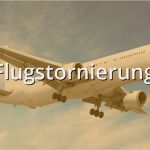 Formlose Kündigung Fahrschule Vorlage Neu Kündigung Fahrschule Muster Musterix