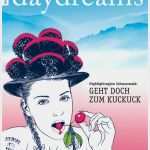 Formlose Kündigung Fahrschule Vorlage Neu Kündigung Fahrschule Vorlage Oot