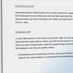 Formlose Kündigung Fahrschule Vorlage Schön 13 formlose Kündigung