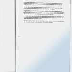 Formloser Antrag Heilpraktikerprüfung Vorlage Angenehm formloser Antrag Untervermietung