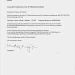 Formloser Antrag Heilpraktikerprüfung Vorlage Best Of 13 formloser Antrag Vorlage