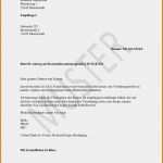 Formloser Antrag Heilpraktikerprüfung Vorlage Bewundernswert Versetzungsantrag Bundeswehr Muster 12 formloser Antrag Muster