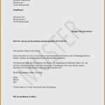 Formloser Antrag Heilpraktikerprüfung Vorlage Hübsch Bewerbung Schulwechsel Vorlage Erstaunlich 12 formloser