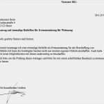 Formloser Antrag Heilpraktikerprüfung Vorlage Neu 10 formloser Antrag Schulwechsel