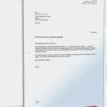 Formloser Antrag Heilpraktikerprüfung Vorlage Schön formloser Alg Antrag Beendigung Ausbildung Muster