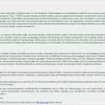 Formular Haftungsausschluss Vorlage Best Of tolle Rechtliche Haftungsausschluss Vorlage Fotos